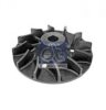 DT 2.11107 Impeller, water pump